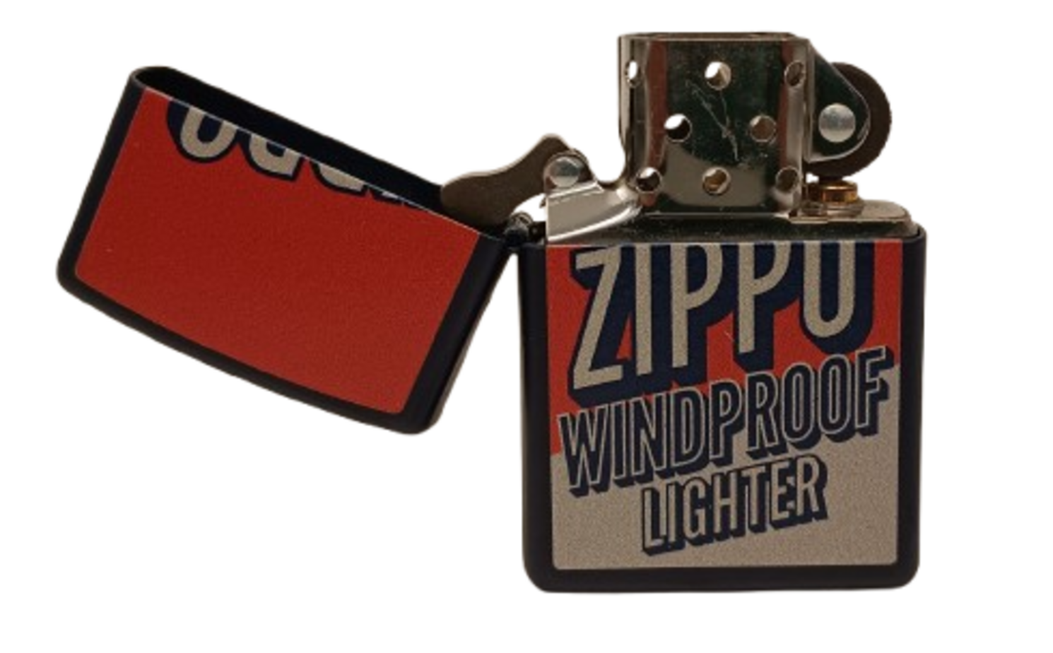 ZIPPO 46486